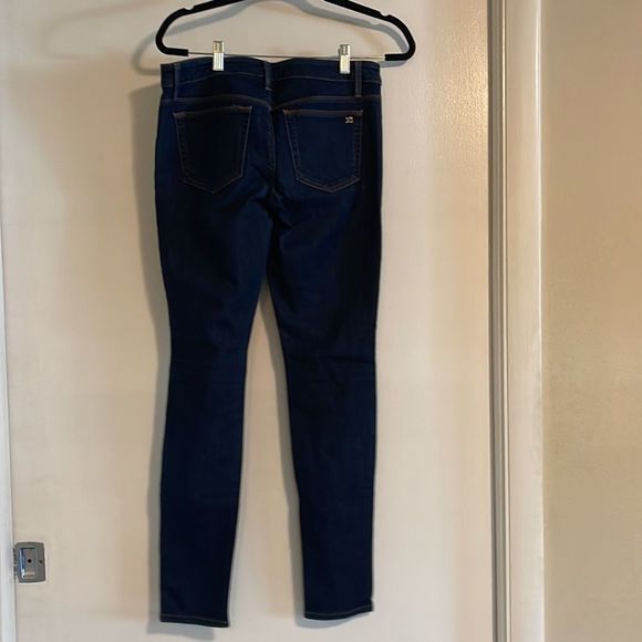 Joes Skinny Jeans - Picture 7 of 8